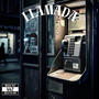 LLAMADA (feat. Kitten & Daax) [Explicit]