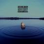 Head Above Water (feat. Di3zyMuzik) [Explicit]