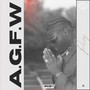 A.G.F.W. (Explicit)