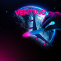 Vertigo