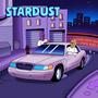 Stardust (feat. Empresss) [Explicit]