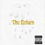 The Return (Explicit)