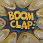 Boom Clap (Explicit)