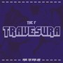 Travesura