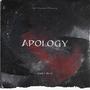 Apology (Explicit)