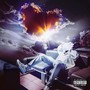 Heart in the Clouds (Explicit)