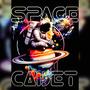 Space Cadet (Explicit)