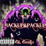 BACKUP&PACKUP (Explicit)