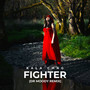 Fighter (Dr Moody Remix)