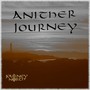 Anither Journey