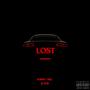 Lost (Explicit)