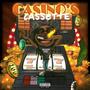 Casino's Cassette (Explicit)