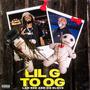 Lil G To OG (Explicit)