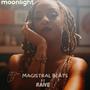 MOONLIGHT (feat. RAIVE) [Explicit]