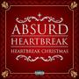 Heartbreak Christmas (Explicit)