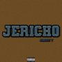 JERICHO (Explicit)