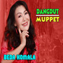 DANGDUT MUPPET