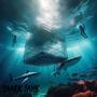 Shark Tank (Explicit)