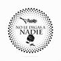 No Le Digas a Nadie (Explicit)