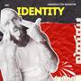 Identity (Explicit)