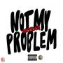 Problem Freestyle (Explicit)