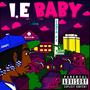 IE BABY (Explicit)