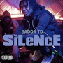 Silence (Explicit)