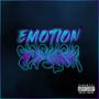 Emotion (Explicit)