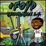 F.O.Y.P. (Explicit)