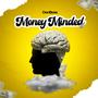 Money Minded