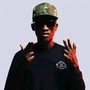Mpishi instrumental