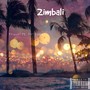 ZIMBALI (feat. Princee) [Explicit]