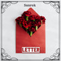 Letter (Explicit)