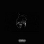 Dark Hearted (Explicit)