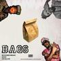 Bags (feat. Rx Papi & Don Billion) [Explicit]