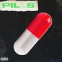 Pills (Drip 3) [Explicit]