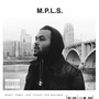 M.P.L.S. - EP (Explicit)