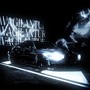 Wagilantur