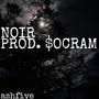 Noir (Explicit)