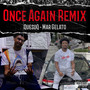 Once Again Remix