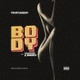 Body (Explicit)