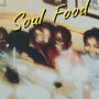 Soul Food (Explicit)