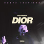 Vestimenta Dior (Explicit)