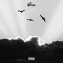 Clouds (feat. Khoul & Official Choppa King Swiff) [Explicit]