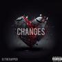 Changes (Explicit)