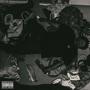 Dysfunctional (Explicit)