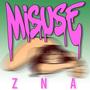 Misuse (Explicit)