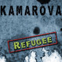 Refugee (Clean Version)