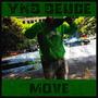 Move (Explicit)