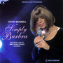 Simply Barbra (Original Cast Recording)